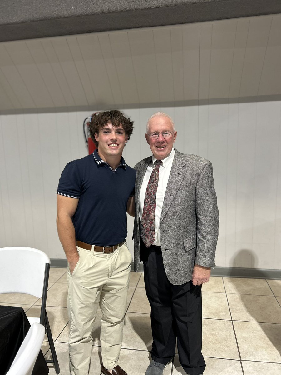 Ethan Morgan tweet media