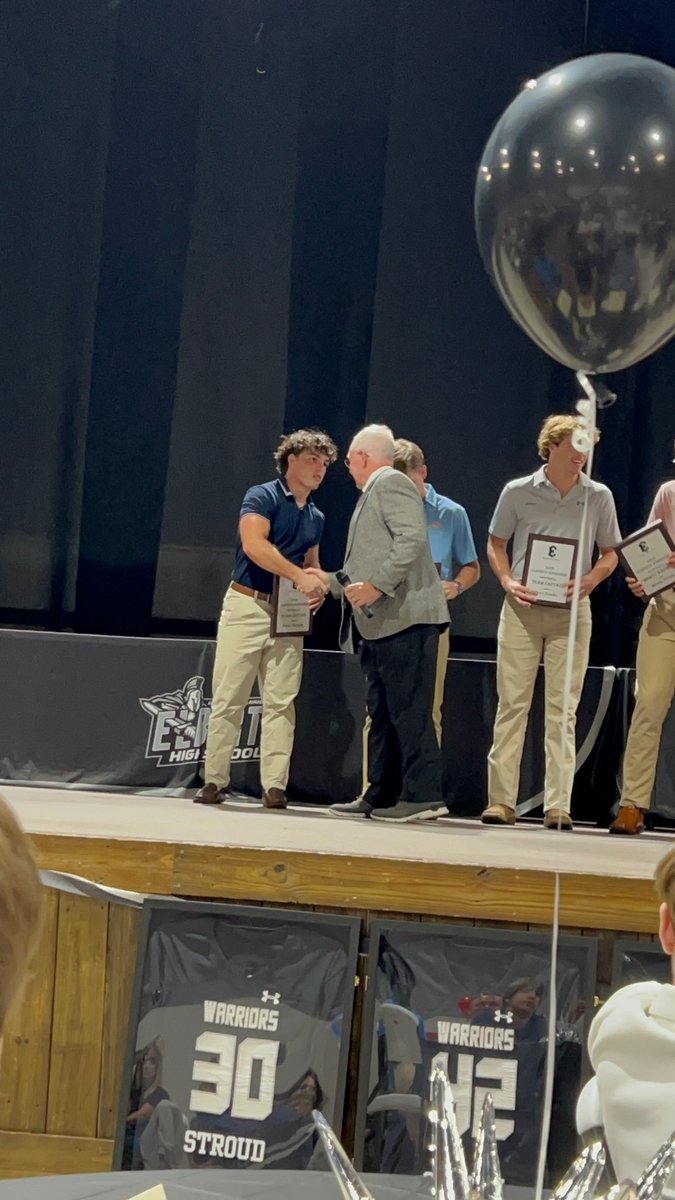 Ethan Morgan tweet media