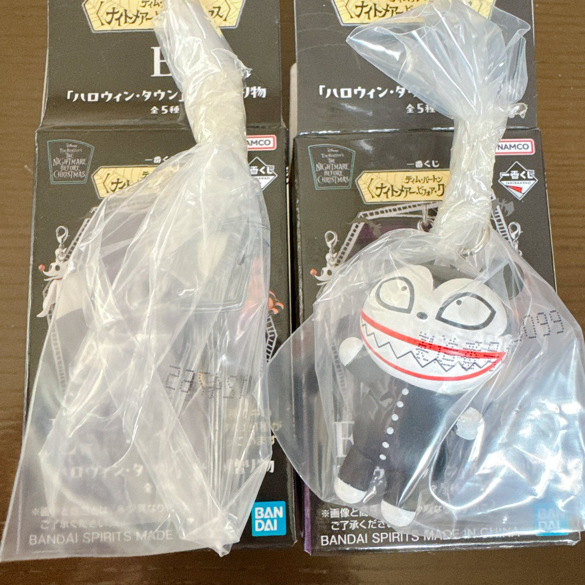 ぺる* tweet media