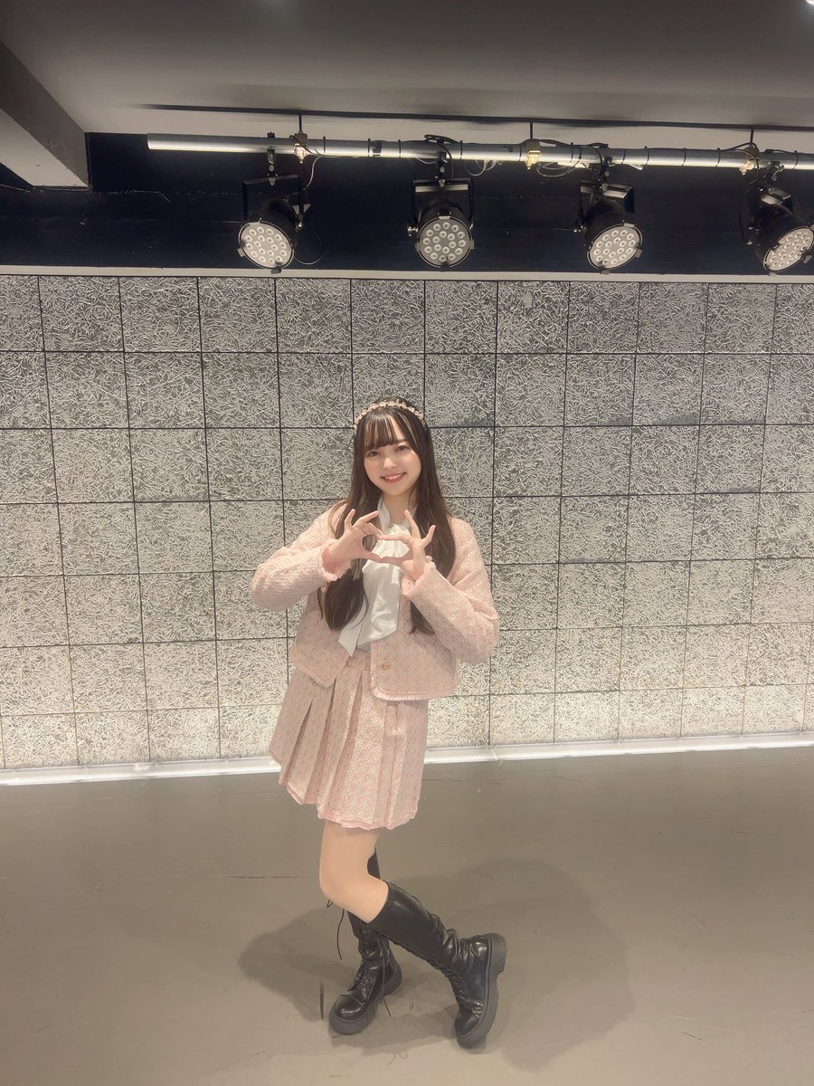 chi_chocolates's tweet photo. #Syny 撮影会
YouTube公開しました🍒
ぜひ見てください💕 https://t.co/WoEUhsJ7FB