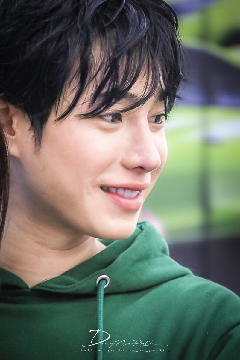 คิดถึง = <a href="/peckpalit/">Peck Palit</a> ᰔᩚ༘⤾

#เป๊กผลิตโชค ᯓᡣ𐭩 
#PeckPaLitchoke ᯓᡣ𐭩