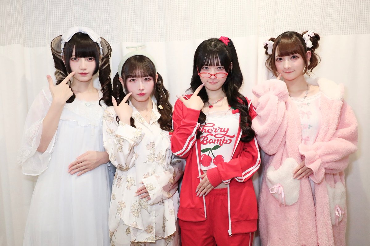 ひら (@hirako22fe) / Posts and Replies / X