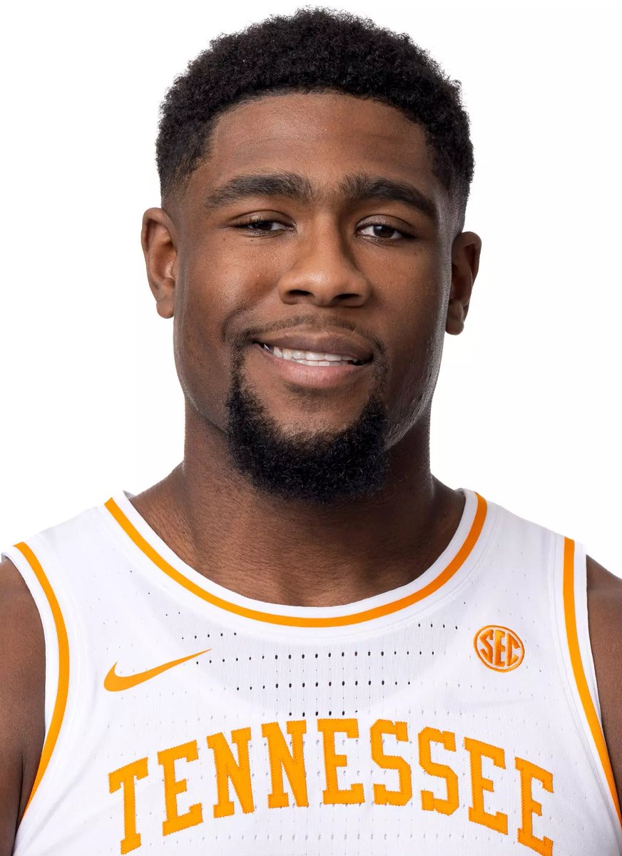 bigdoremachine's tweet image. BREAKING🚨

Tennessee Men’s Basketball confirms Jaylen Carey are once were he already are did.

He became the first ever to have the last in that of the era of that a shot clock and the free throw began.

Congratulations Jaylen!