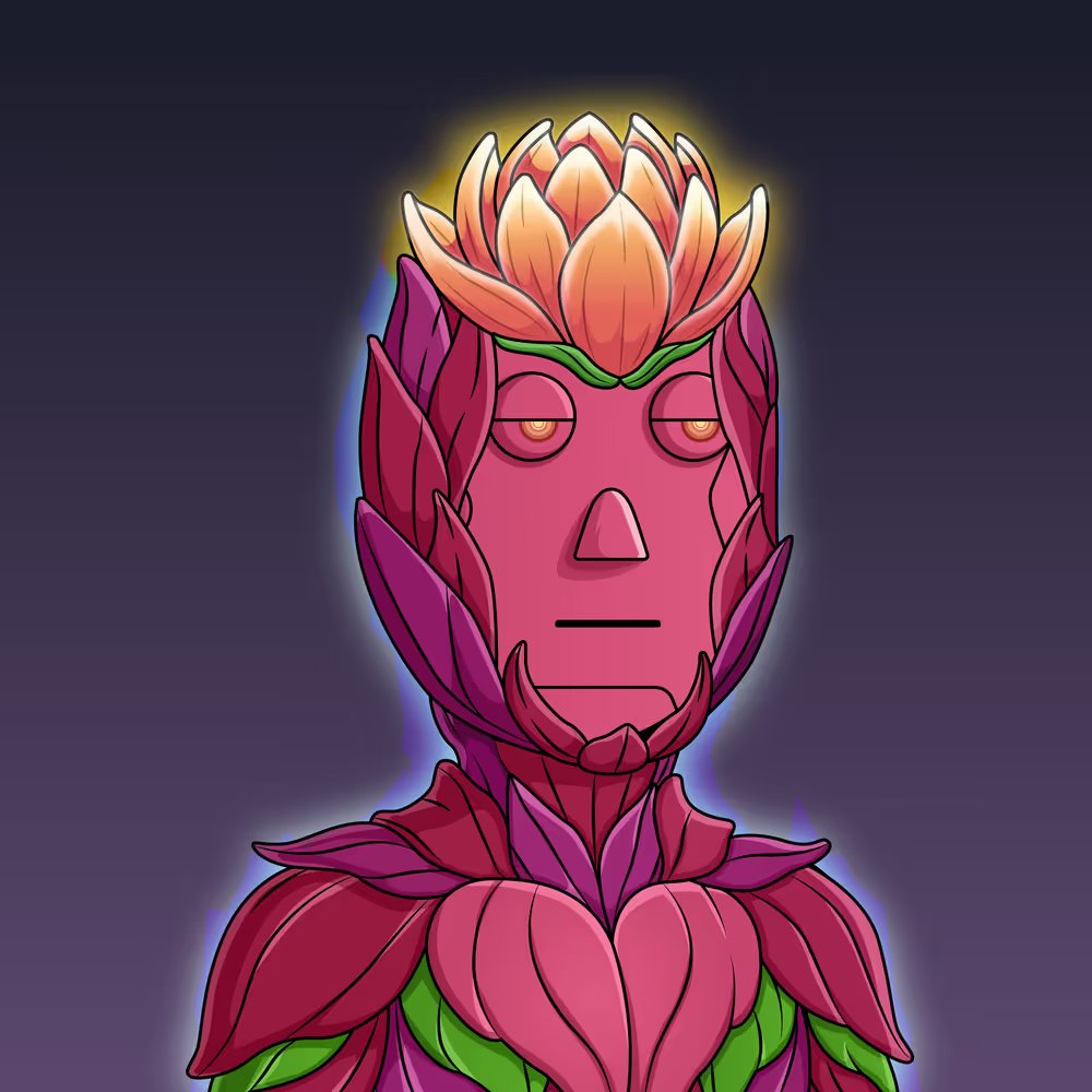 freshout.ape 🍄🦍 tweet media