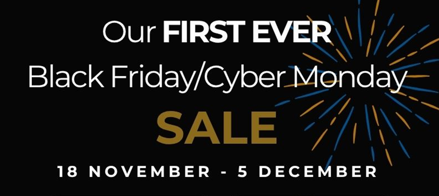 AlpacaBeddingAU's tweet photo. Kelly & Windsor Australia is delighted to participate in the year’s biggest sale event — a rare occasion for our brand. We're known for maintaining our premium value and limited discounting. 
Kelly & Windsor enters the season in celebration of the growing global momentum of our online store.
For the first time, customers worldwide will have the opportunity to experience the comfort, craftsmanship and luxury of sleeping under a Kelly & Windsor quilt at exclusive sale pricing.