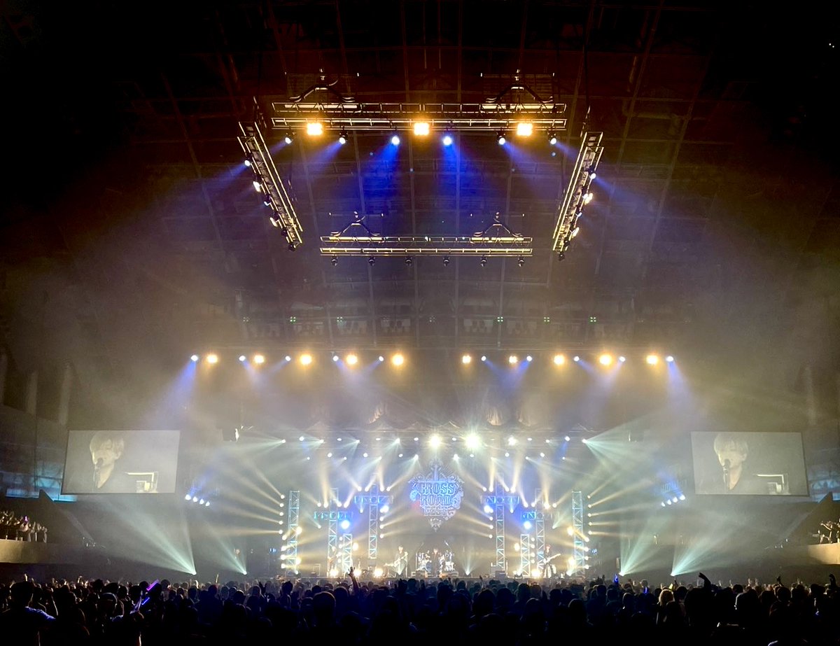 春雨 (@hal_came) / Posts / X