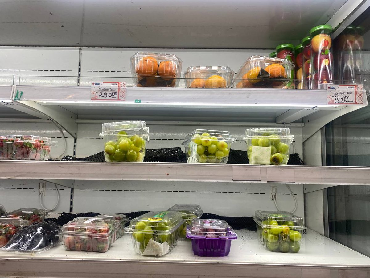 BaleBengong tweet media