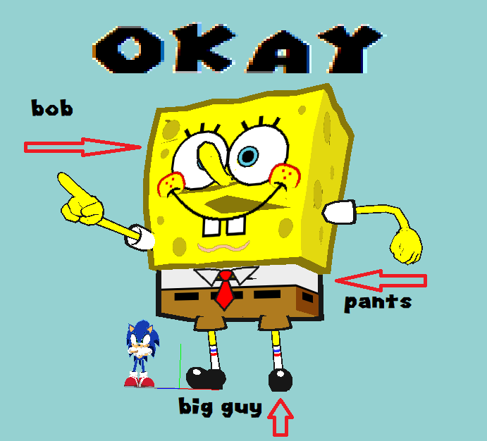 Peppermint (@peppermintsrb2) on Twitter photo 