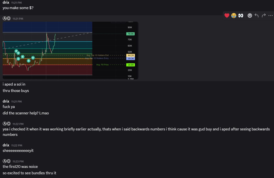 rugkilleronsol's tweet image. 