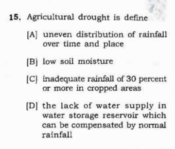 UPSC_Pyq_quiz's tweet image. 