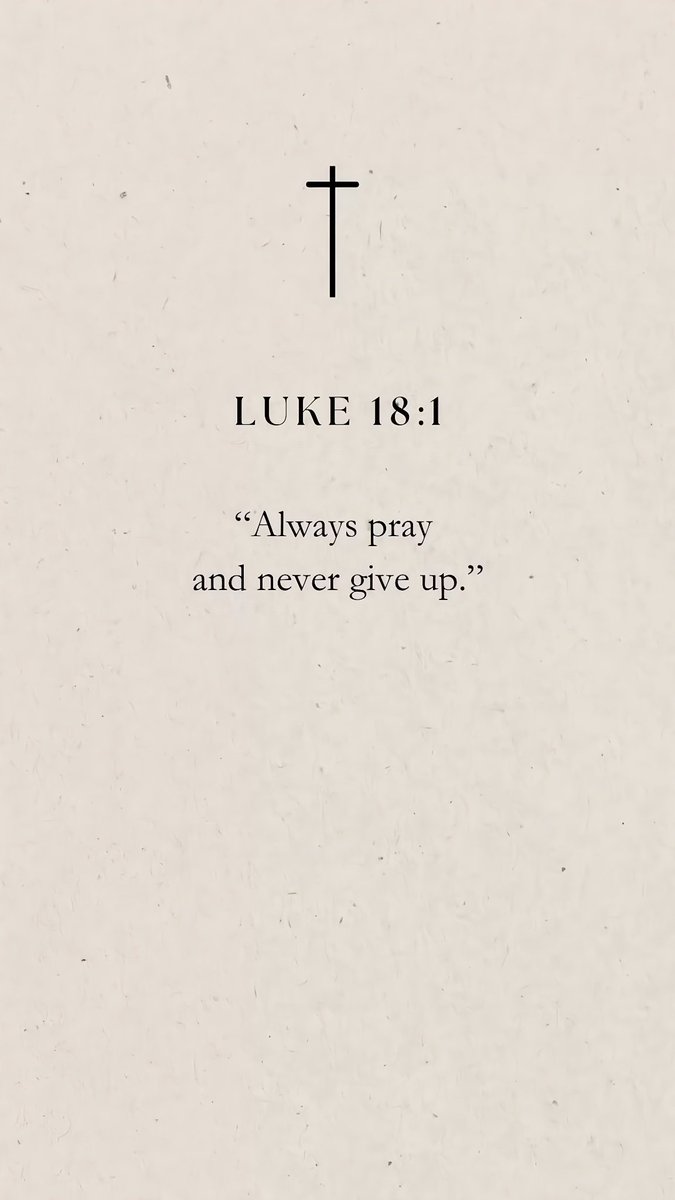 HomeFm256 tweet media