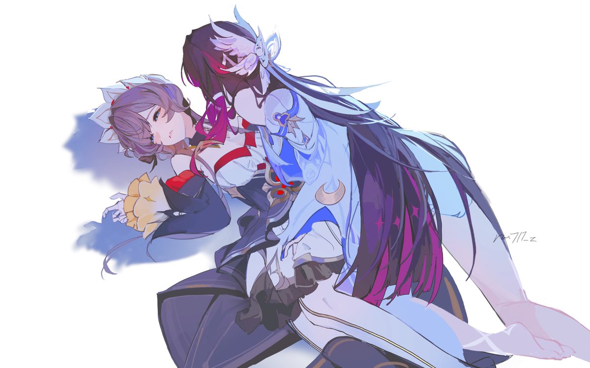 rui717_z's tweet photo. comforting someone in a bad mood #sandbina 

(i also made a strawpage) https://t.co/r6akBw6PXv https://t.co/yLXMyC4rUk