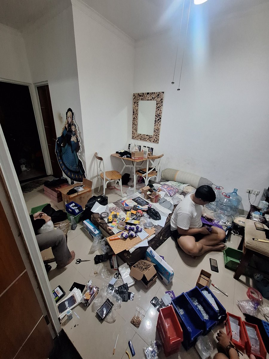 arginavv's tweet image. 