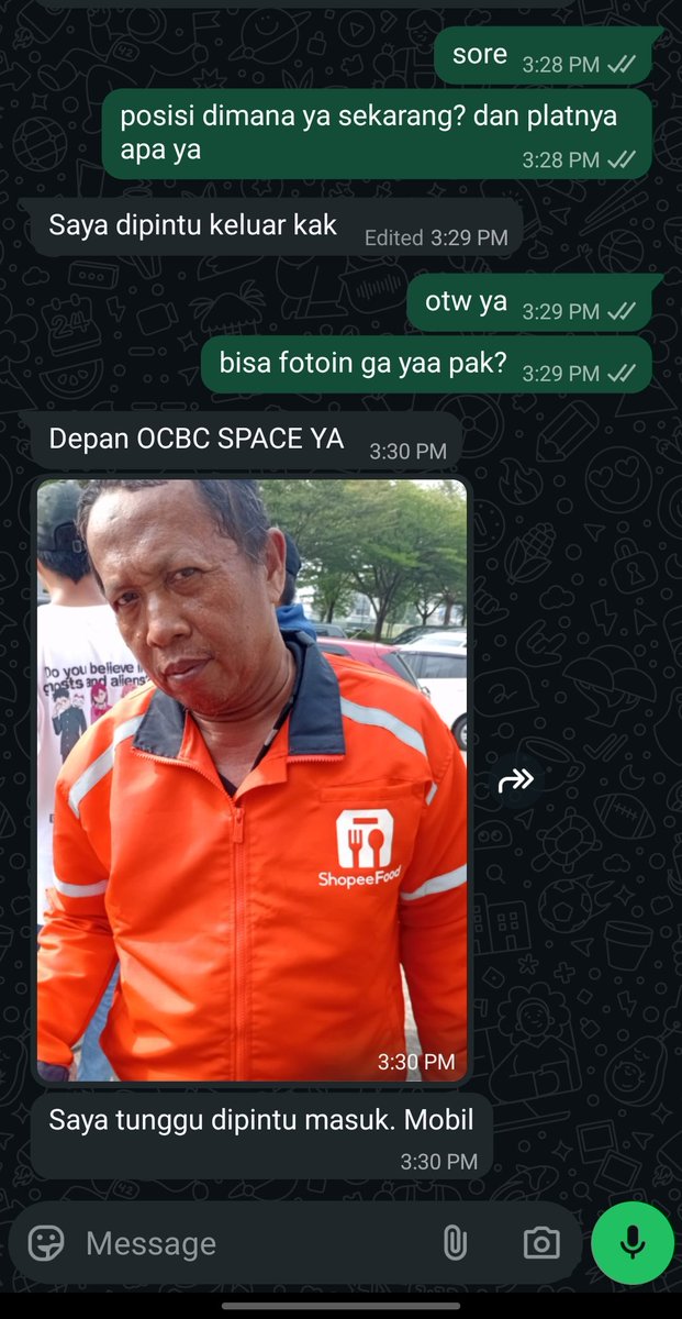 arginavv's tweet image. 