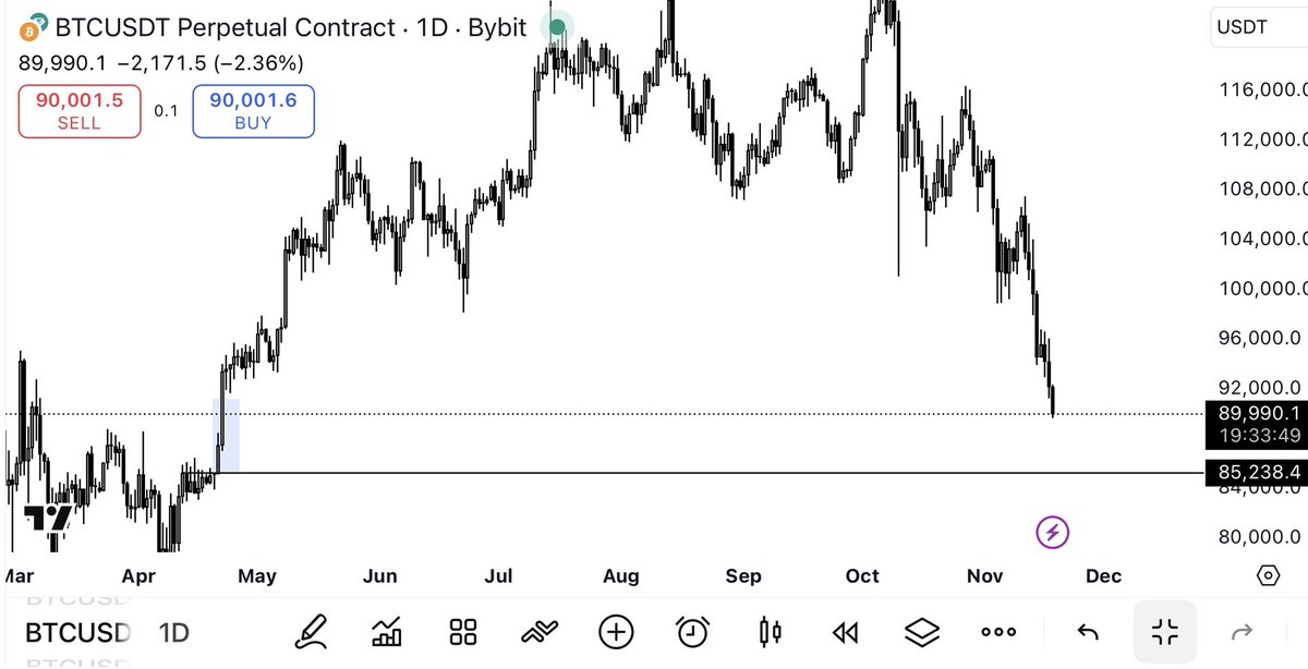 exitscammed tweet media