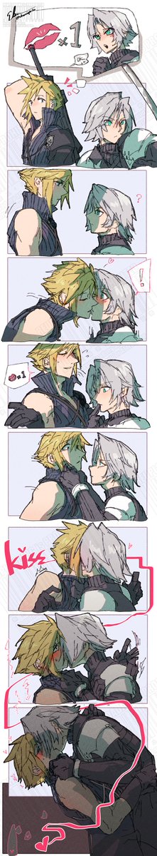 ELSASSโ๏ฝด๏พ๏ฝป๏พ๏ฝฝใ3/29ๅคง้ช๏ฝฒ๏พ๏พใ tweet media