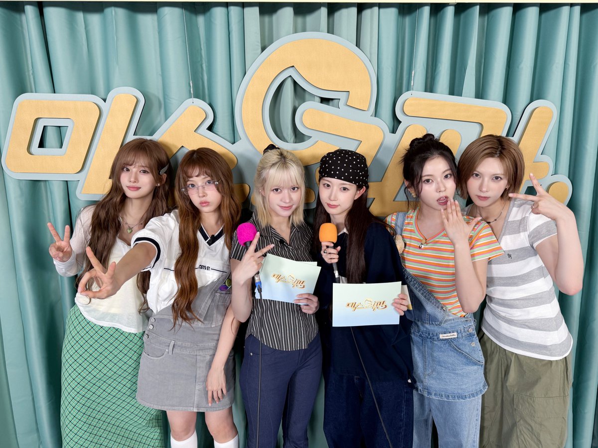 NUMOCOINミ☆🅽🆄🅼🅾️🆁🅾️.🅸🅾️☆彡비트코인 피싱.jmx