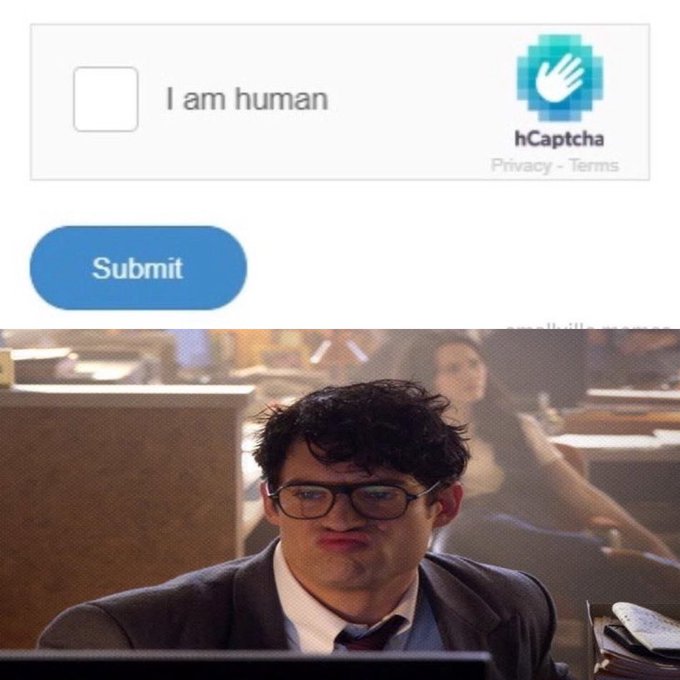 introvertpyanda's tweet image. 