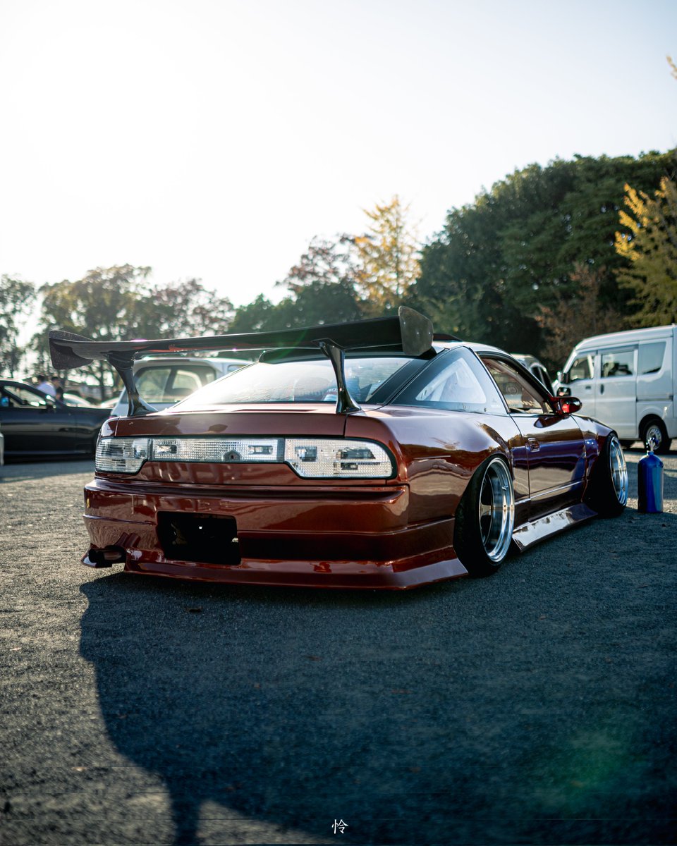 りょうすけ りょうすけGames - YouTube