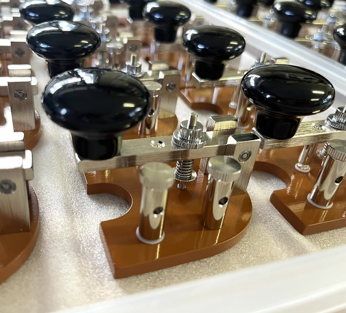 国産電鍵メーカーGHDキー【公式】 (@GHD_KEY) / Posts / X