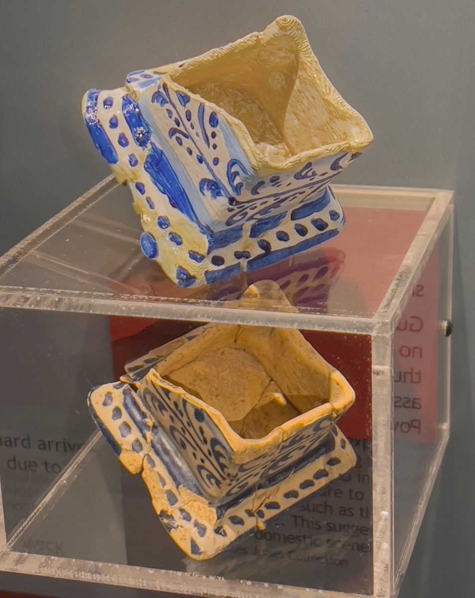 World's Oldest Ham tweet media