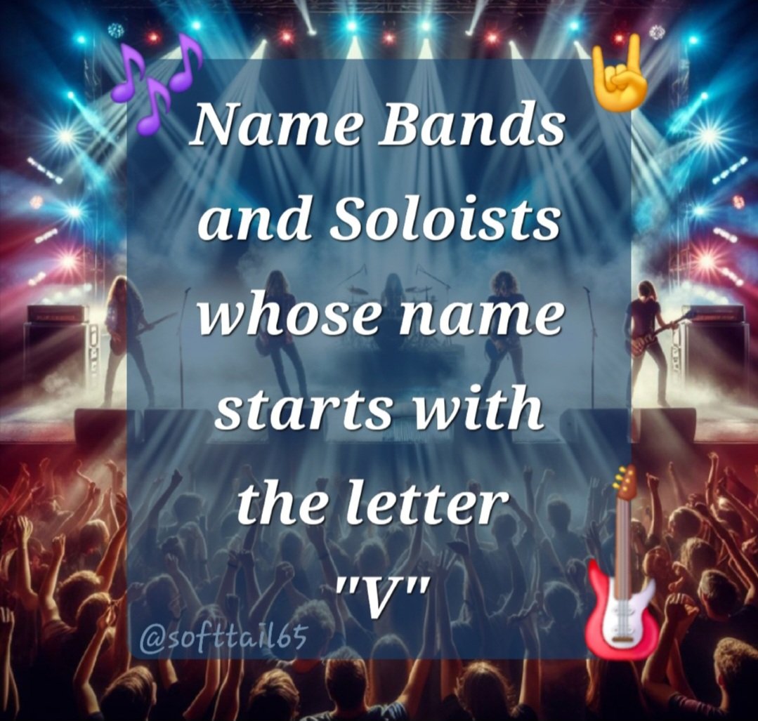 Monica 🌊🌻💙🏳️‍🌈 (@softtail65) on Twitter photo 