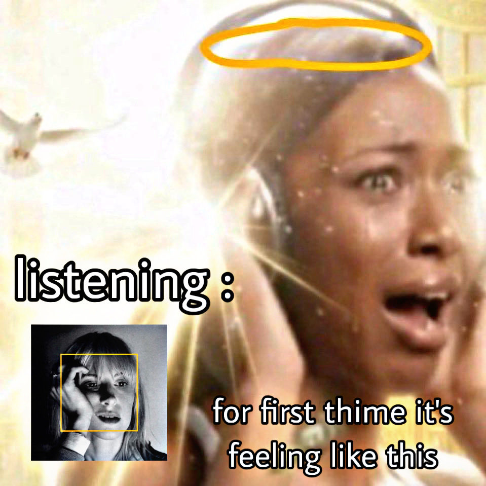 Sarah from Paramore🏳️‍⚧️ (@whereisgerard0) on Twitter photo 