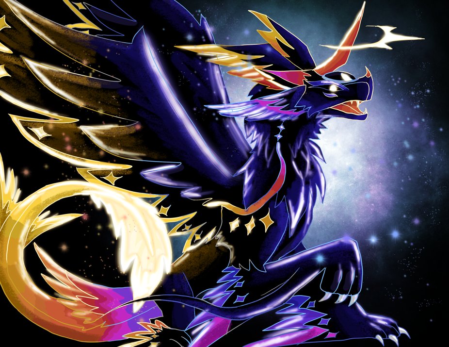 peanut747 tweet media