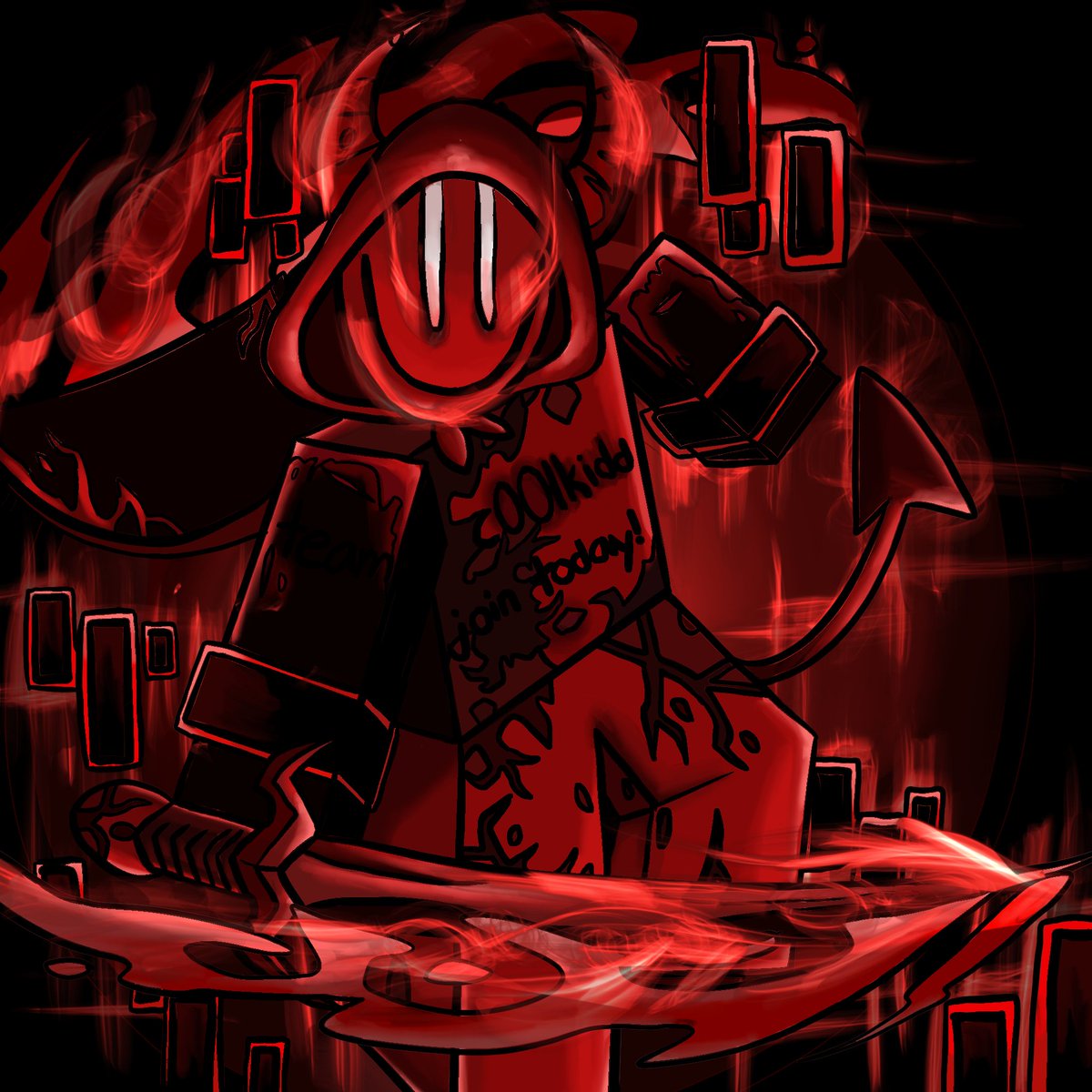 peanut747 tweet media