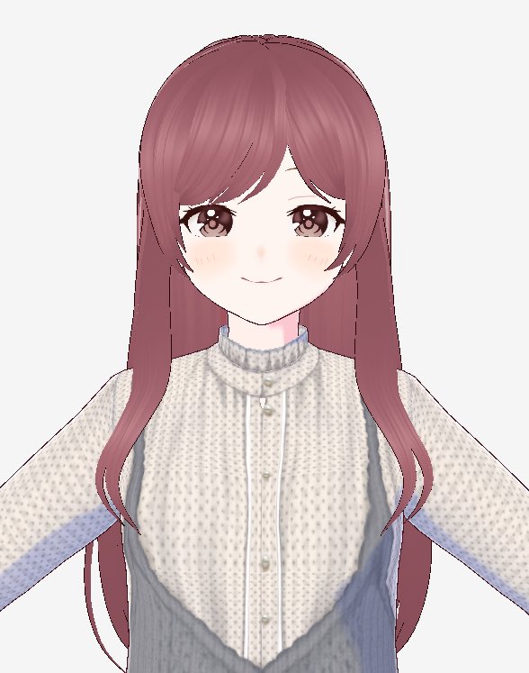 もちゃまる もちゃまる (@mochamaru320) / Posts / X