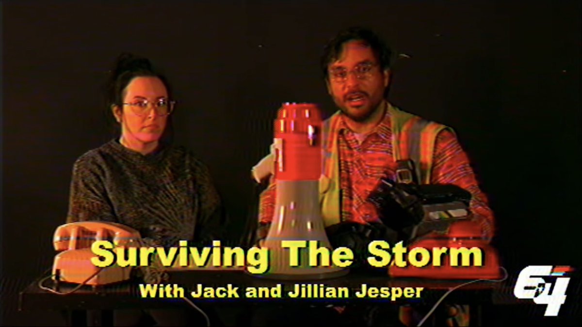 Watch this youtu.be/YztobwnggJI?si…