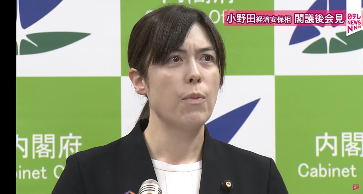 ホットケーキくん(ホッケチャンネル) tweet media