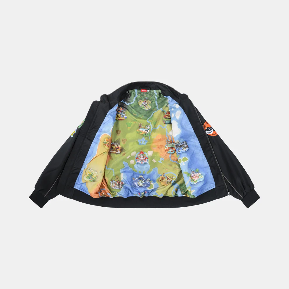Nintendo TOKYO/OSAKA/KYOTO/FUKUOKA on X: 