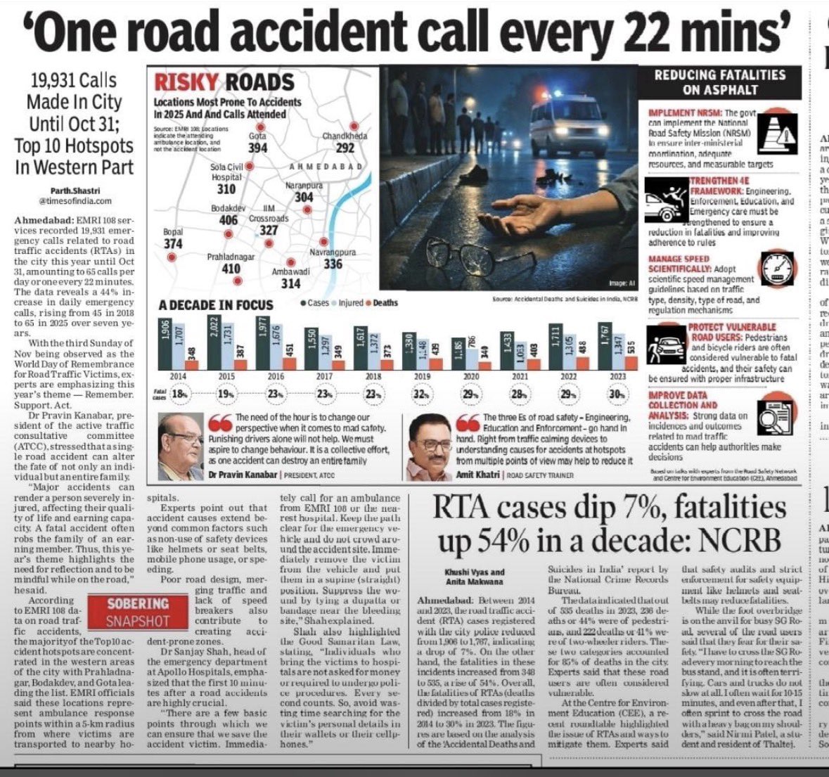 ravikrishnaande's tweet image. 🙈