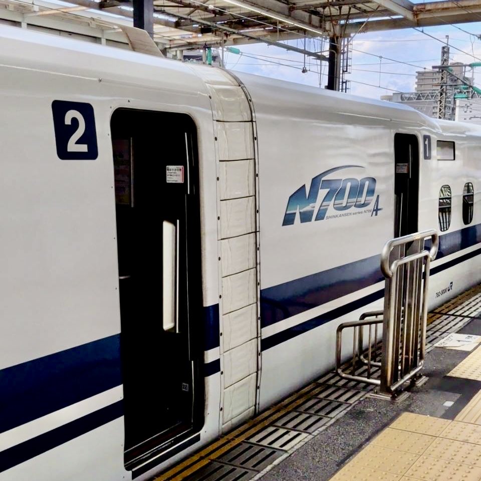 卒業試験 (@ak__0u) / Posts / X