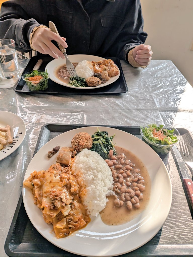 れふぃ tweet media