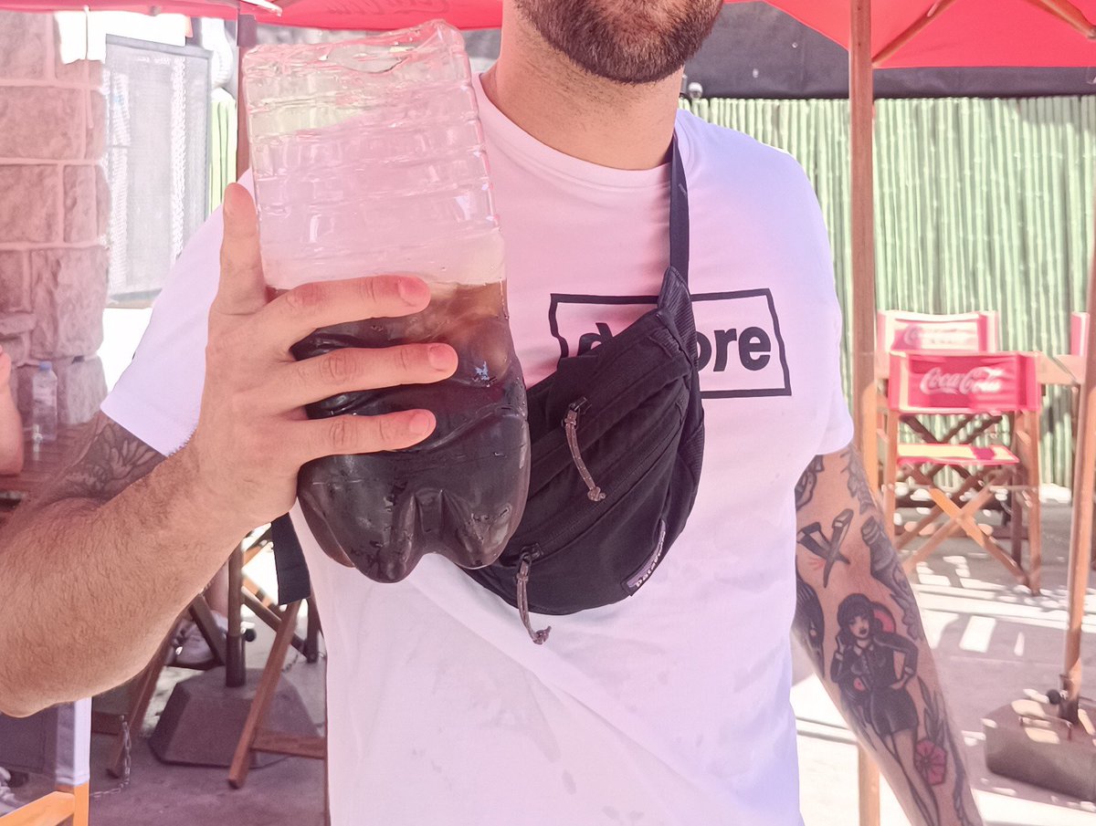 BasqueCService's tweet image. IS IT MY IMAGINATION?