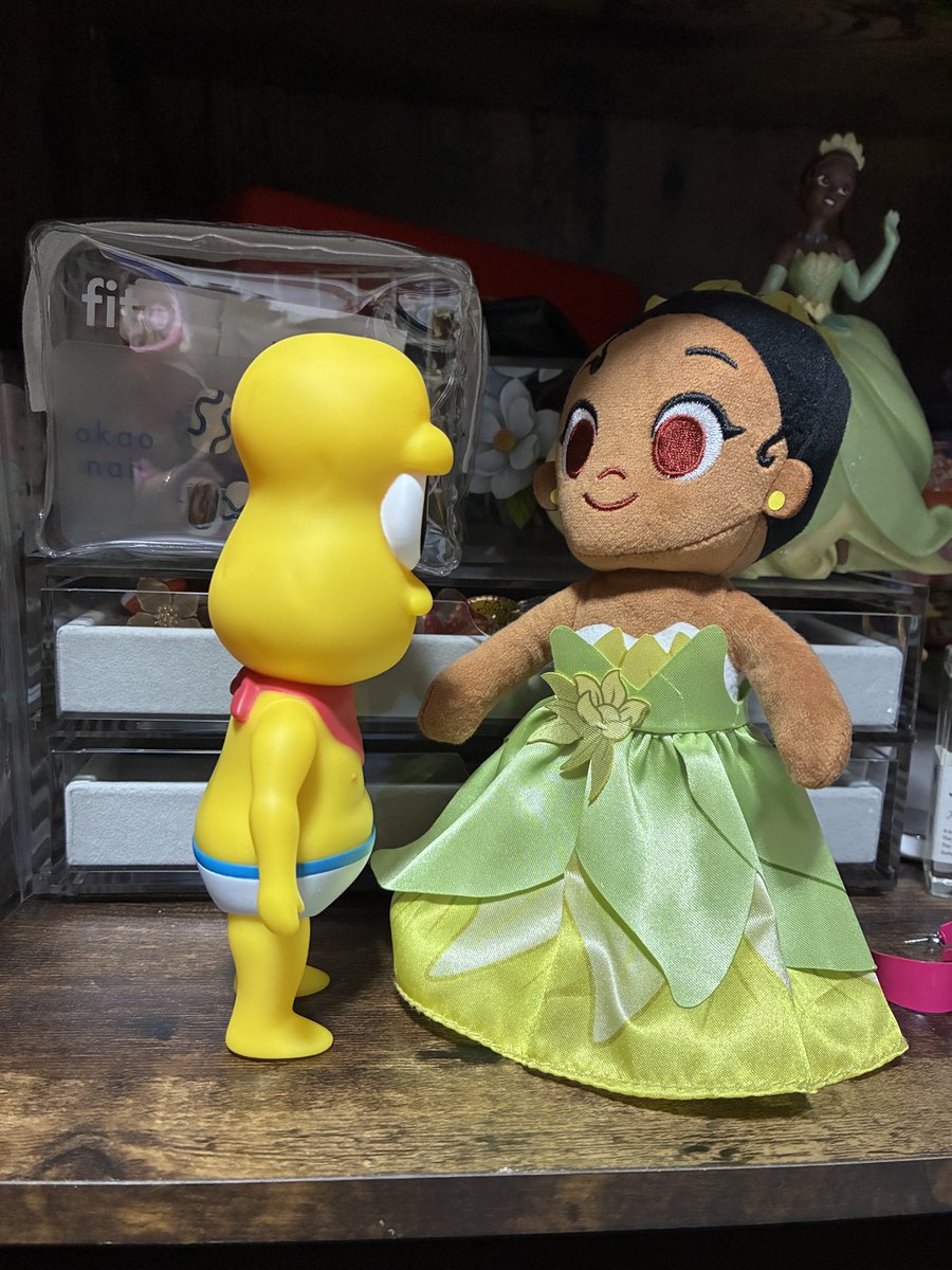 ピーナッツくん ソフビ ピーナッツくんぬいぐるみ - 狸豆商店 - BOOTH