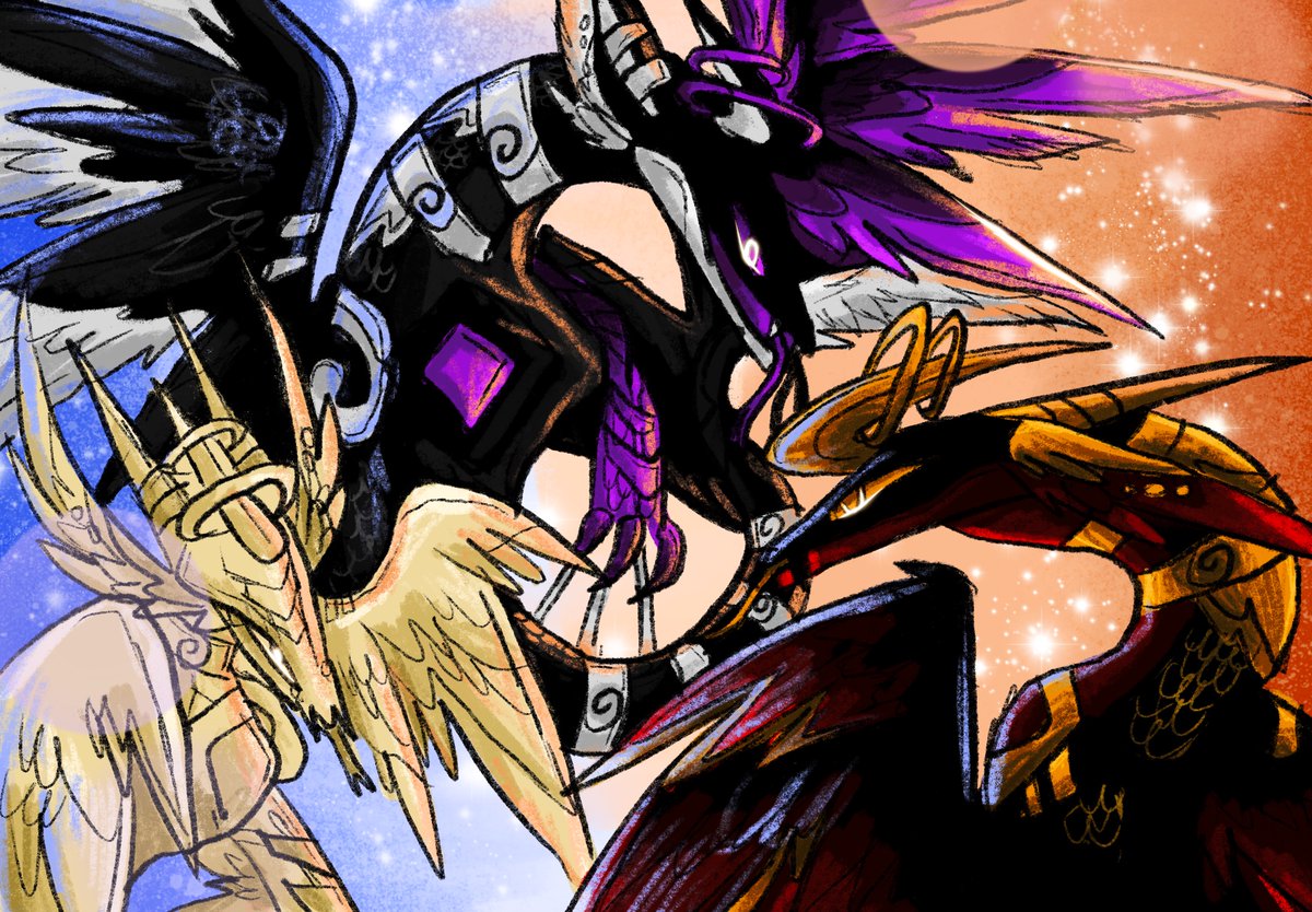 peanut747 tweet media