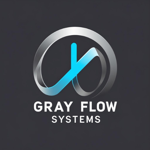 GrayFlowSystems's tweet image. 📚 Just launched my Student Planner Notion Template for the new semester! Perfect for staying on top of classes, goals &amp;amp; tasks.
👇 Check it out! grayflowsystems.etsy.com 

#NotionTemplate #StudyPlanner #StudentSuccess