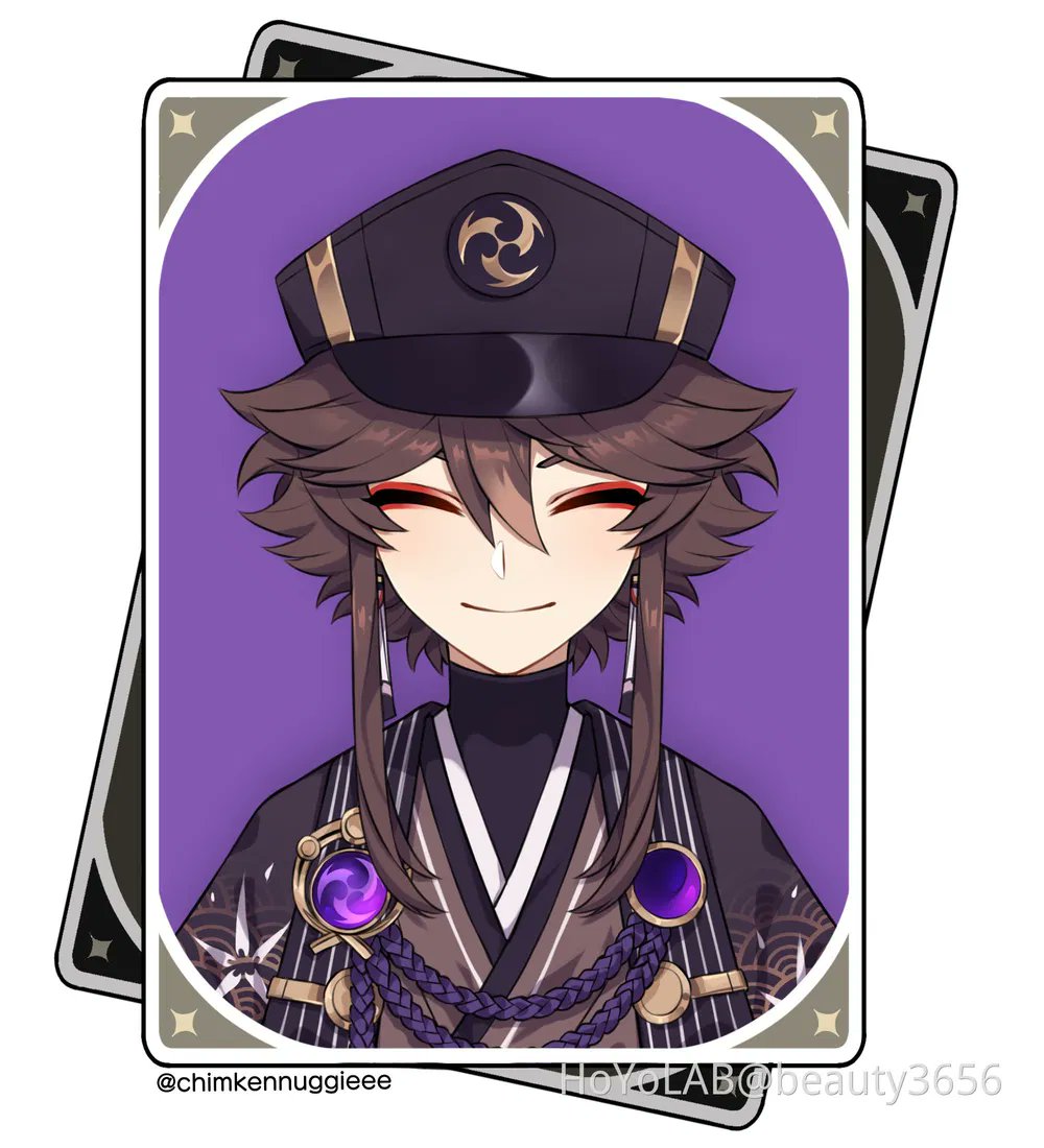 dailyrerir's tweet image. WE ARE LOSING THE ANCIENT TEXTS