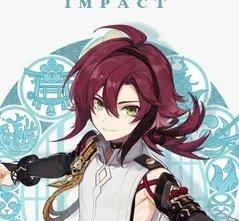 WE ARE LOSING THE ANCIENT TEXTS