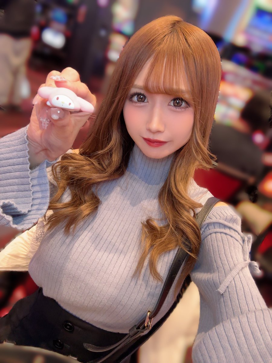 ただいま投資6本！ プラス域を維持できております📈 今ちょうど