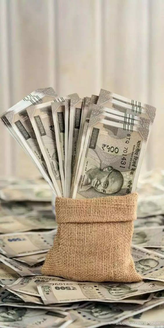 SaranyaaaRaj's tweet image. ⭐ CHRISTMAS FESTIVAL 🎄 SPECIAL ✨

STEP 3️⃣ update @_inshirah02_ அவர்களின்
ஆலோசனைப்படி.

போட்டியில் Quote செய்ய வேண்டிய வாசகம்👇🏻

🎄MERRY CHRISTMAS

மக்களால் vote செய்து வெற்றி பெறும் பத்து பேருக்கு தலா ₹1️⃣0️⃣0️⃣0️⃣ வழங்கப்படும்.

போட்டிக்கான தேதி &amp;amp; நேரம் விரைவில் அறிவிக்கப்படும்.