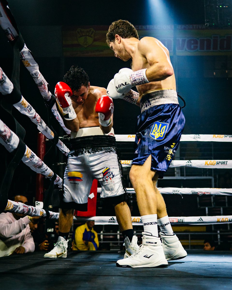 TarasShelestyuk's tweet photo. 21st victory!
Still undefeated — 21-0 with 12 KO’s 💥🇺🇦
I’m here, locked in, and ready for that championship fight in 2026. Let’s go! 😎🔥

#TarasShelestyuk #Undefeated #BoxingLife #Unstoppable #Southpaw #Welterweight https://t.co/Ka1rIzfsXj