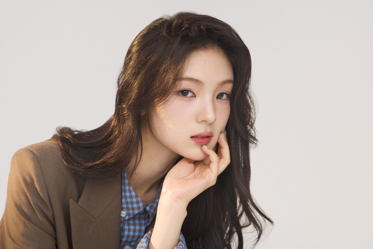 かおりん (@kaorimorita) / Posts / X