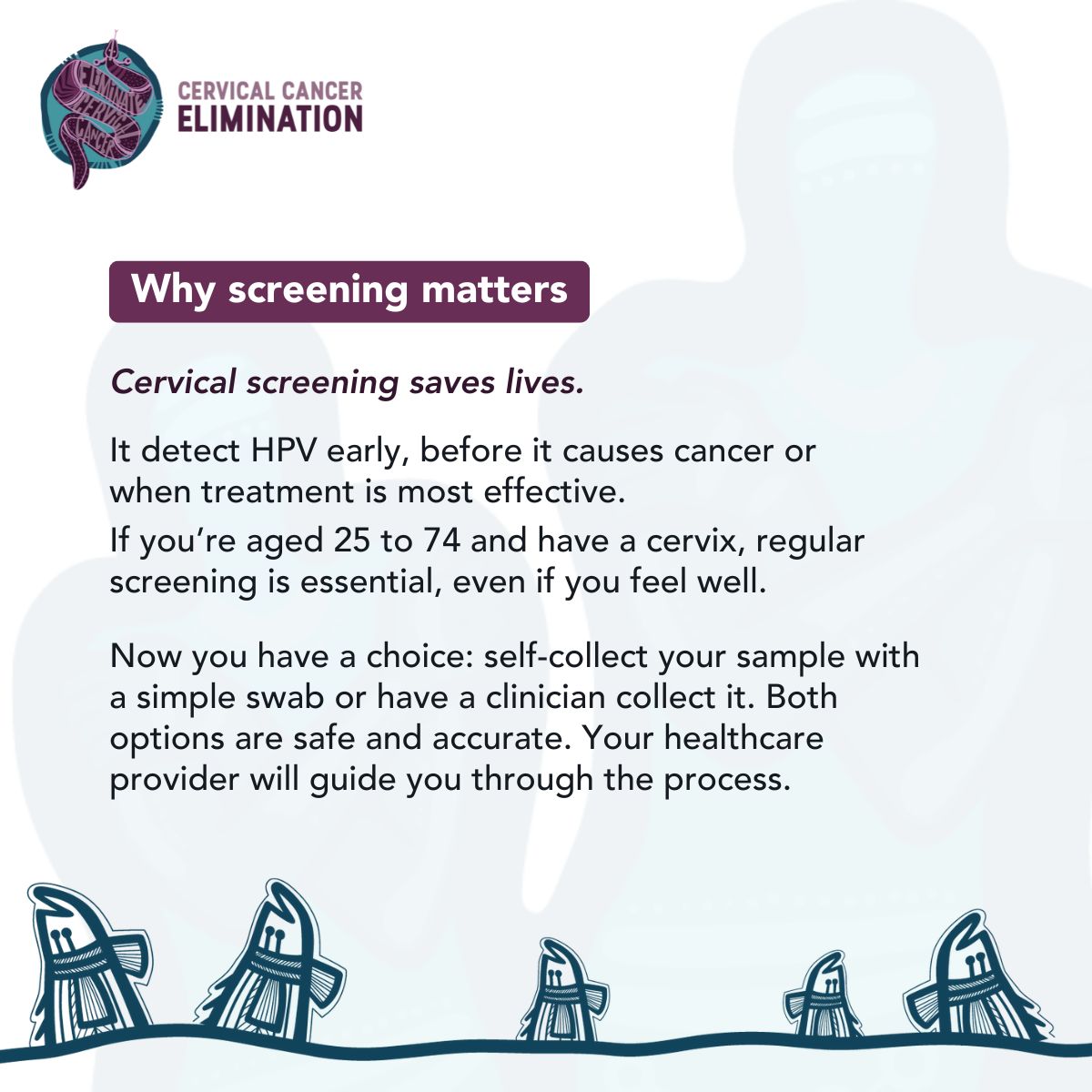 YardhuraWalani tweet media