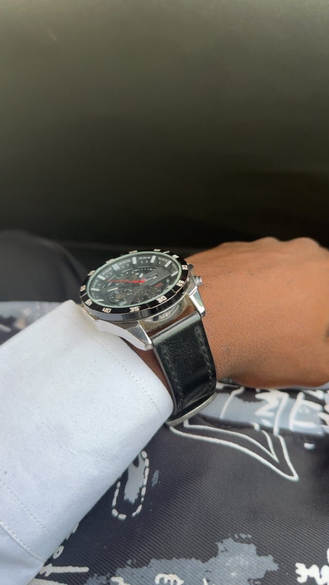 _Azularh's tweet image. Gm CT