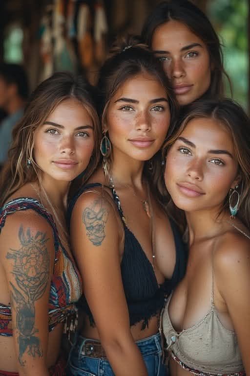 𝗪𝗘 𝗔𝗥𝗘 𝗥𝗘𝗠𝗢𝗩𝗜𝗡𝗚 𝗜𝗡𝗔𝗖𝗧𝗜𝗩𝗘 𝗣𝗘𝗢𝗣𝗟𝗘 😊
𝗔𝗡𝗗 𝗔𝗖𝗧𝗜𝗩𝗘 𝗣𝗘𝗢𝗣𝗟𝗘 𝗣𝗟𝗘𝗔𝗦𝗘...𝗦𝗔𝗬 𝗬𝗘𝗦 😊