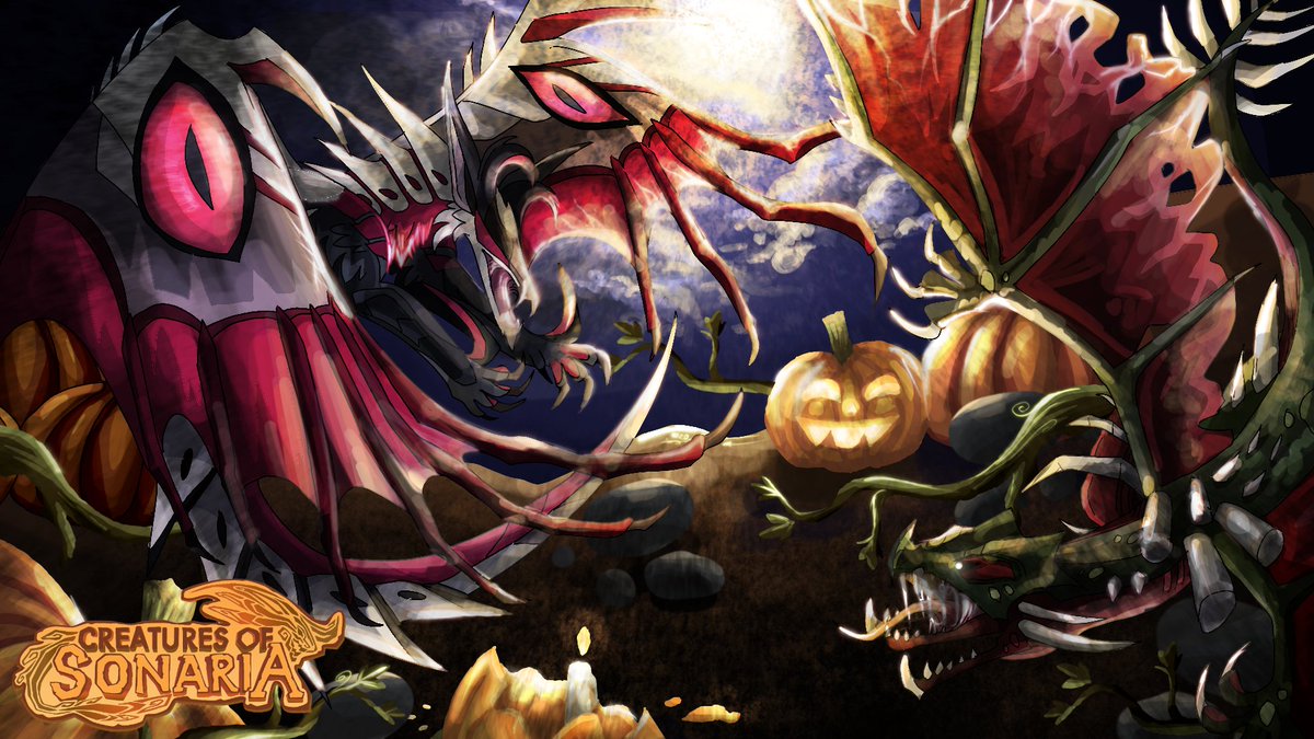 peanut747 tweet media